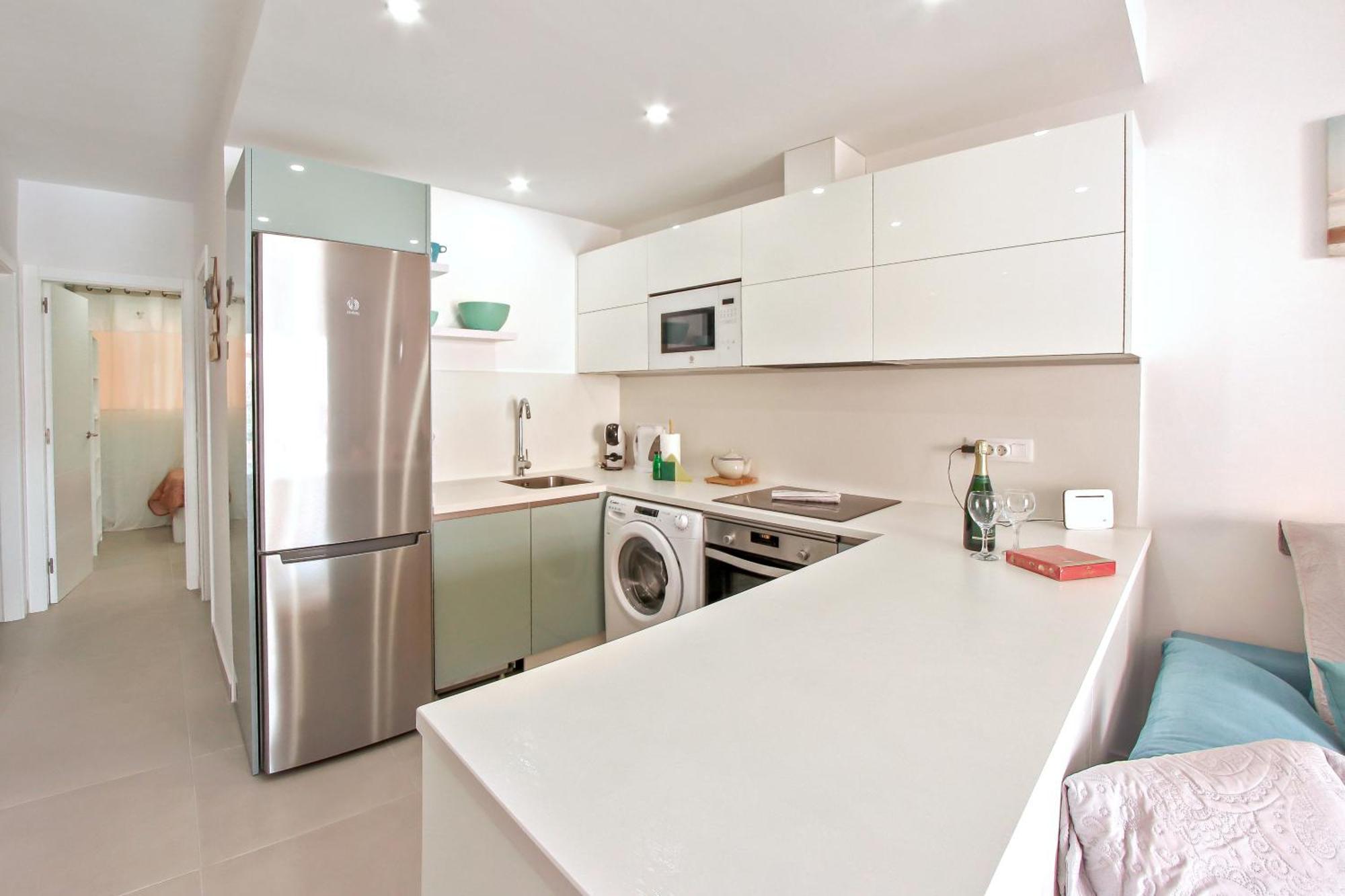 Kate Duque Fantastic Apartment With Lovely Pool Costa Adeje  Exterior photo