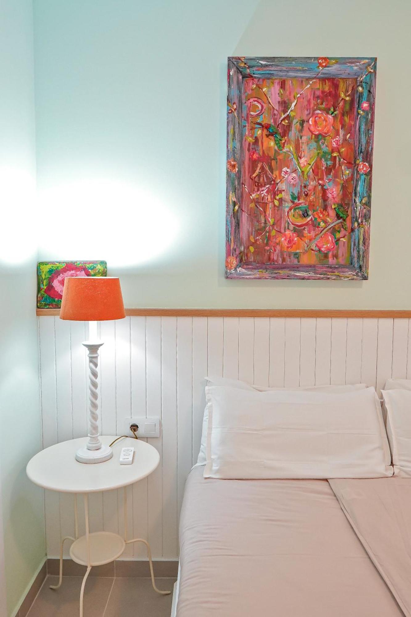 Kate Duque Fantastic Apartment With Lovely Pool Costa Adeje  Exterior photo