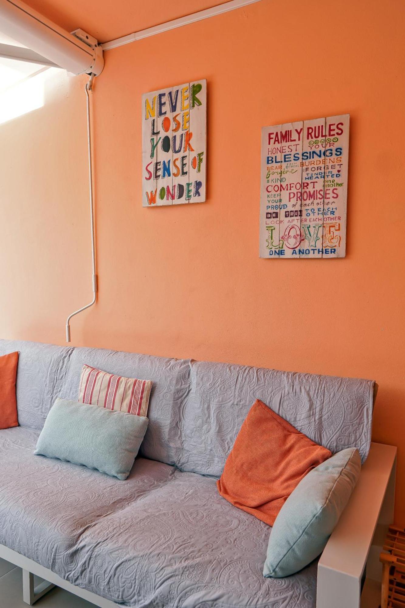 Kate Duque Fantastic Apartment With Lovely Pool Costa Adeje  Exterior photo