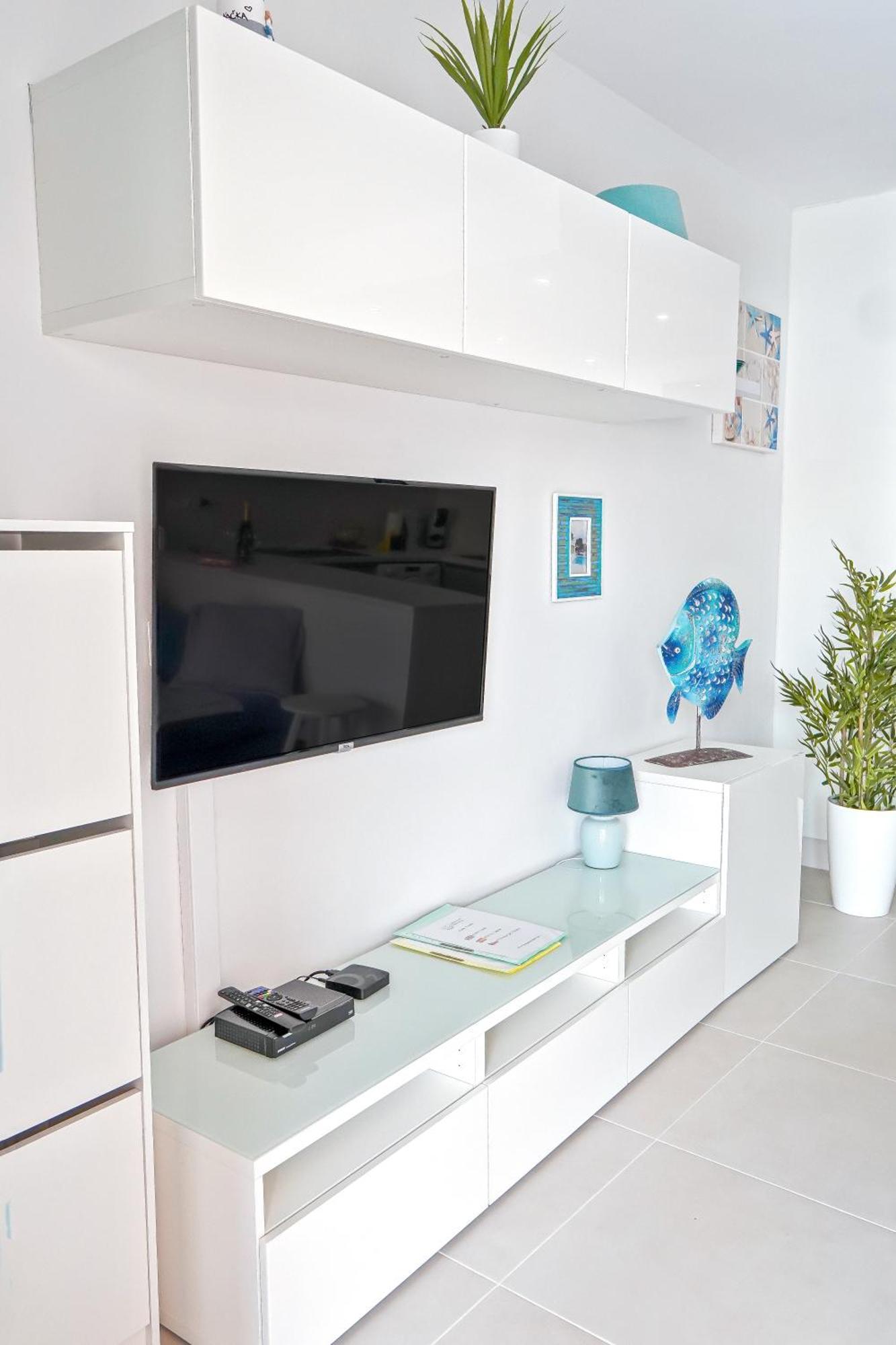 Kate Duque Fantastic Apartment With Lovely Pool Costa Adeje  Exterior photo