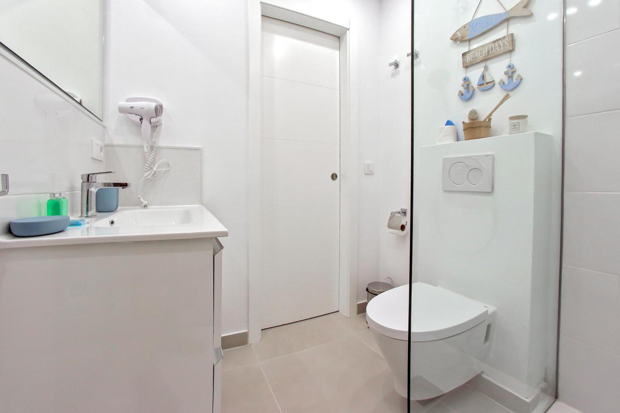 Kate Duque Fantastic Apartment With Lovely Pool Costa Adeje  Exterior photo