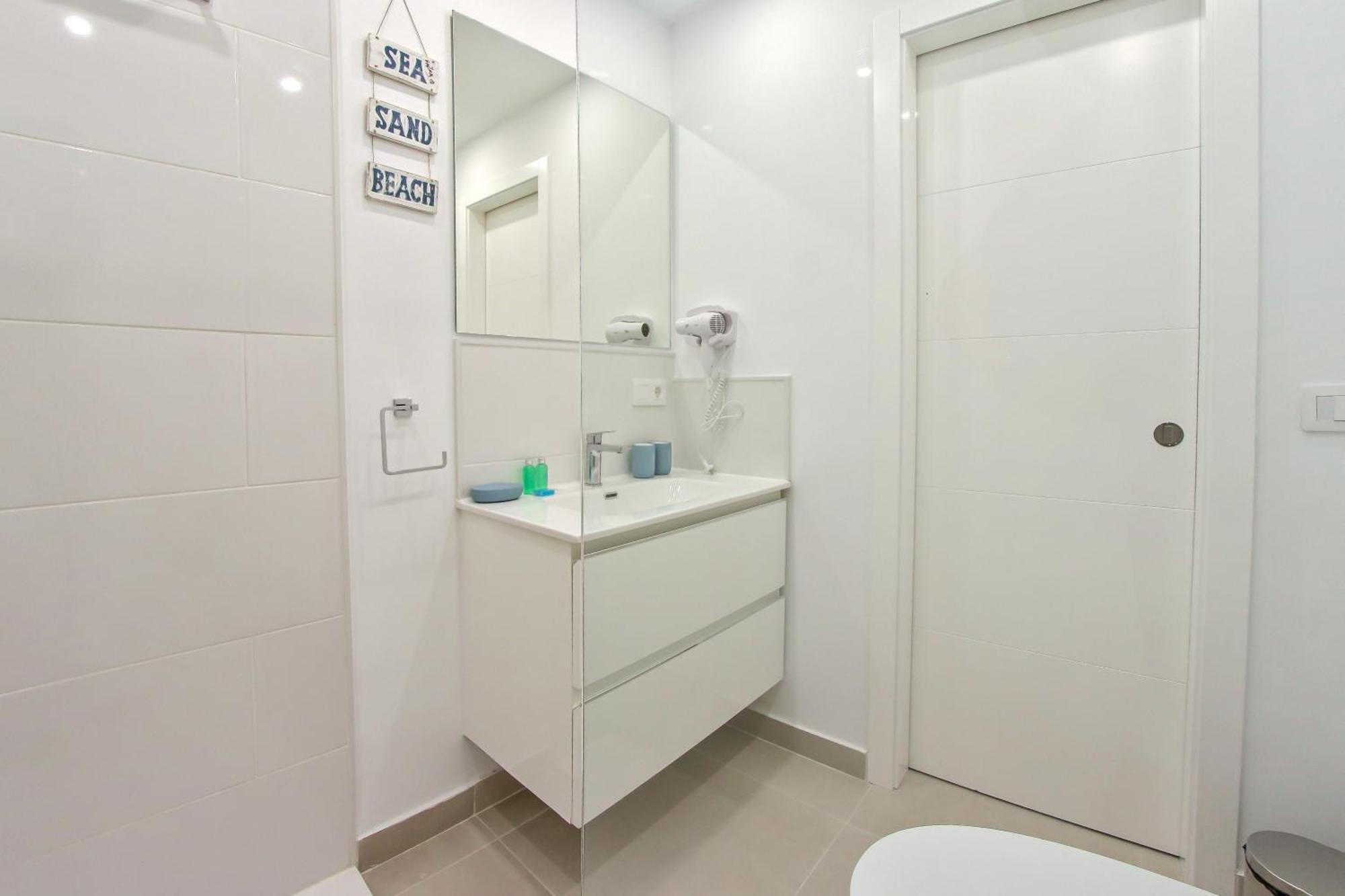 Kate Duque Fantastic Apartment With Lovely Pool Costa Adeje  Exterior photo
