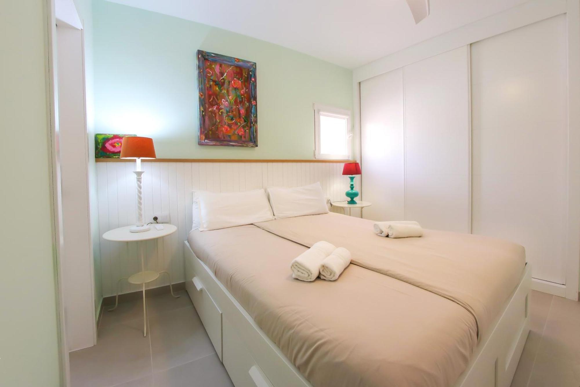 Kate Duque Fantastic Apartment With Lovely Pool Costa Adeje  Exterior photo