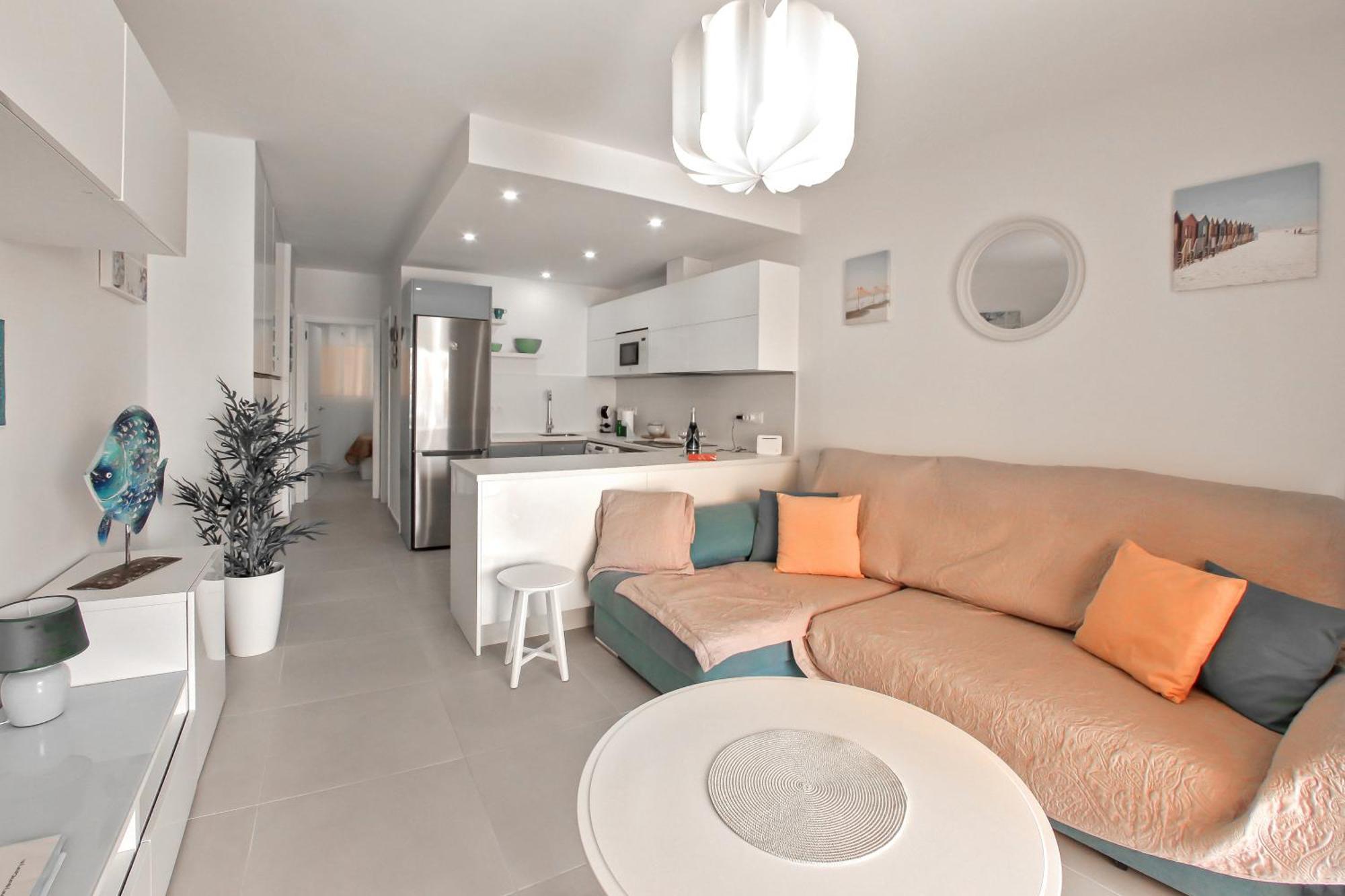 Kate Duque Fantastic Apartment With Lovely Pool Costa Adeje  Exterior photo